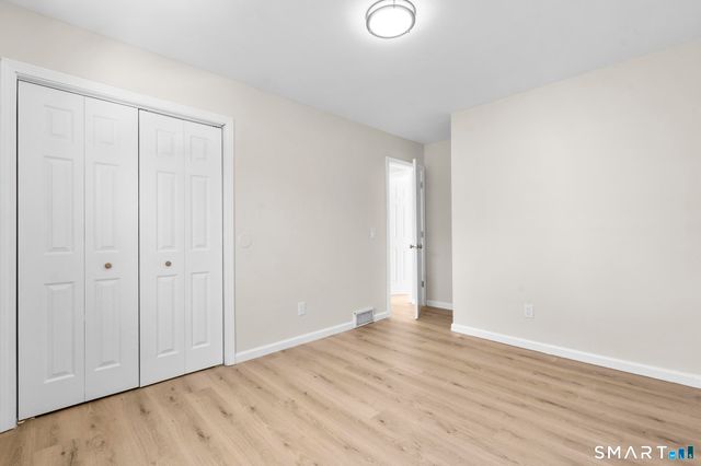 229 Homeside Avenue, West Haven, CT 06516