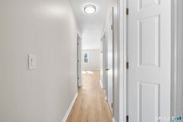 229 Homeside Avenue, West Haven, CT 06516