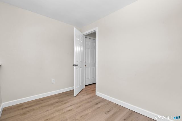 229 Homeside Avenue, West Haven, CT 06516