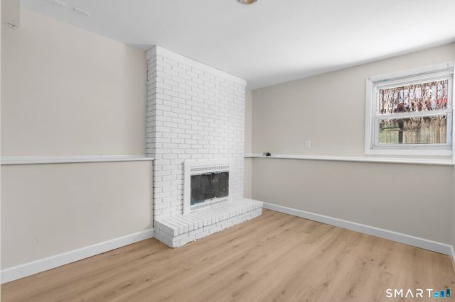 229 Homeside Avenue, West Haven, CT 06516