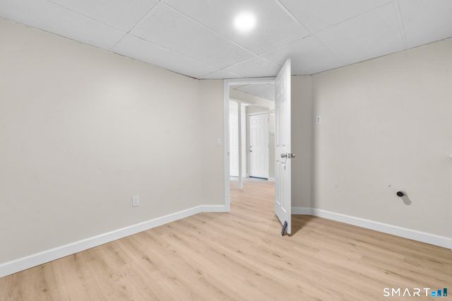 229 Homeside Avenue, West Haven, CT 06516