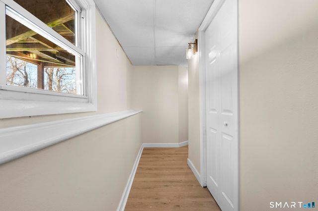 229 Homeside Avenue, West Haven, CT 06516