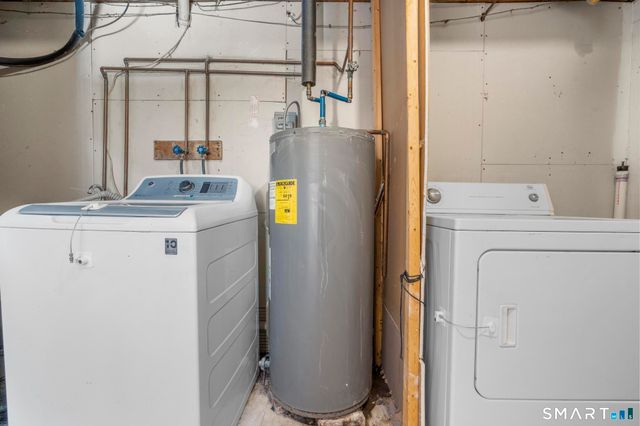 229 Homeside Avenue, West Haven, CT 06516