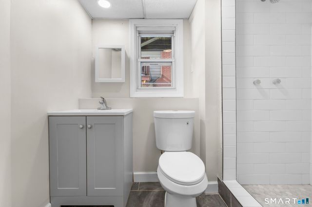 229 Homeside Avenue, West Haven, CT 06516