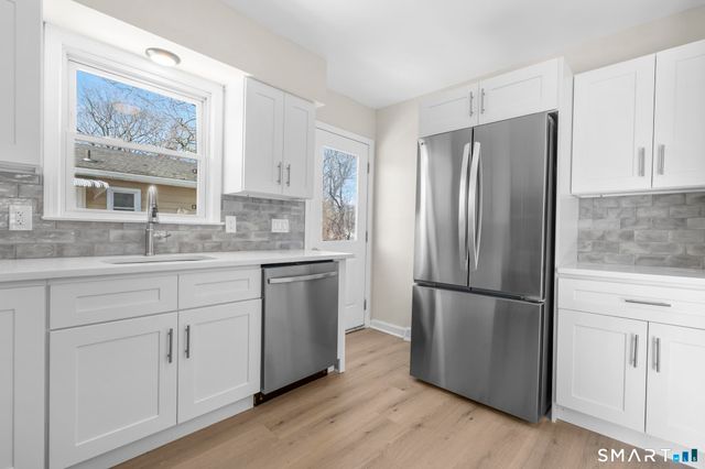 229 Homeside Avenue, West Haven, CT 06516