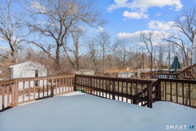 229 Homeside Avenue, West Haven, CT 06516