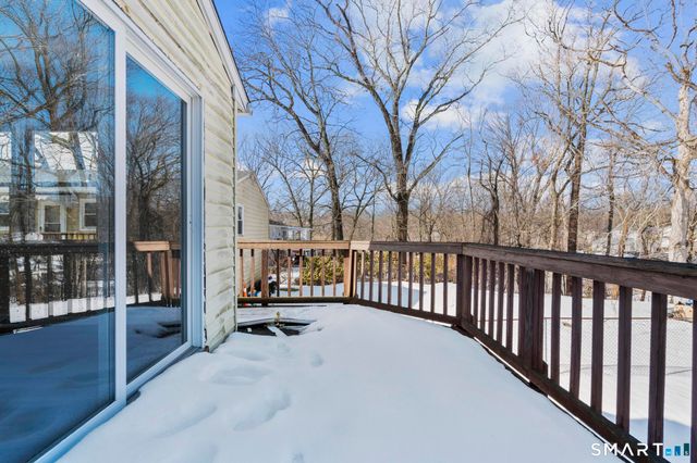 229 Homeside Avenue, West Haven, CT 06516