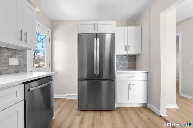 229 Homeside Avenue, West Haven, CT 06516