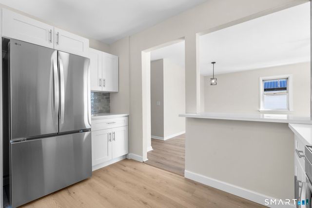 229 Homeside Avenue, West Haven, CT 06516