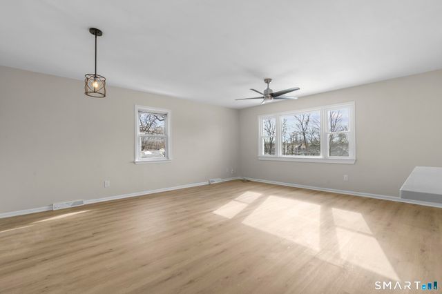 229 Homeside Avenue, West Haven, CT 06516