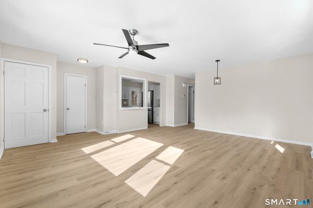 229 Homeside Avenue, West Haven, CT 06516