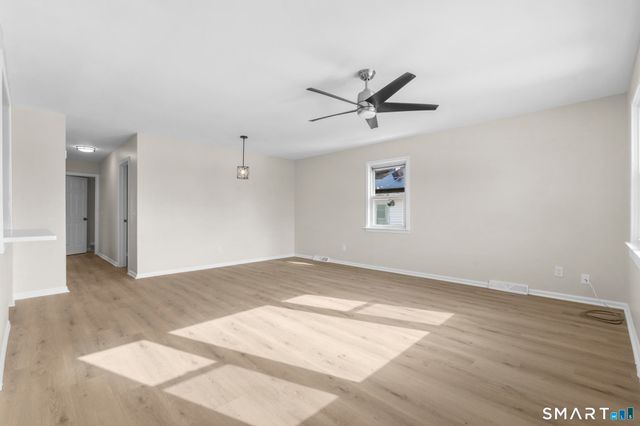 229 Homeside Avenue, West Haven, CT 06516