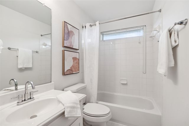 5637 Belton Lane, Mckinney, TX 75070