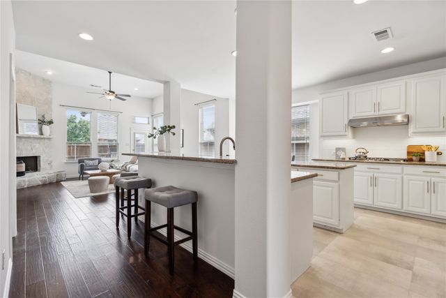 5637 Belton Lane, Mckinney, TX 75070