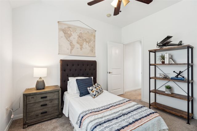 5637 Belton Lane, Mckinney, TX 75070