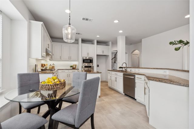 5637 Belton Lane, Mckinney, TX 75070