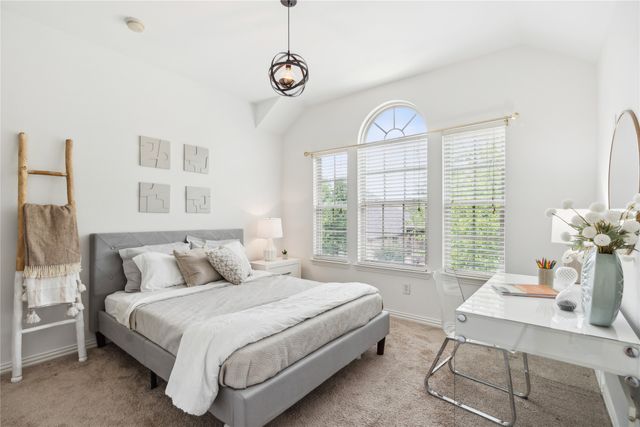 5637 Belton Lane, Mckinney, TX 75070