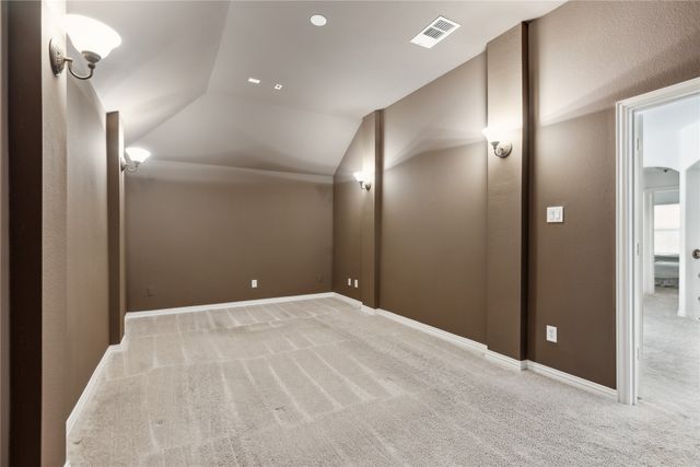 5637 Belton Lane, Mckinney, TX 75070