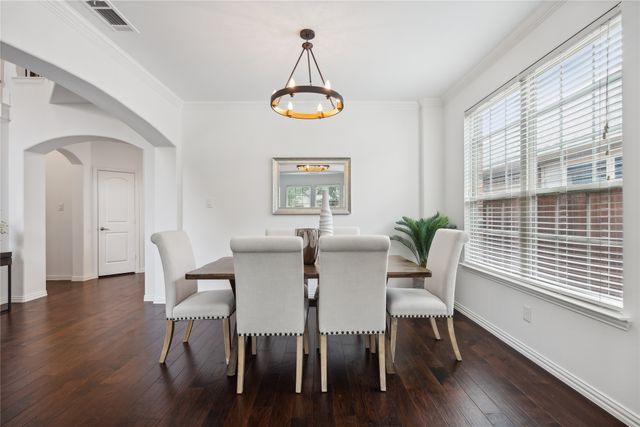 5637 Belton Lane, Mckinney, TX 75070