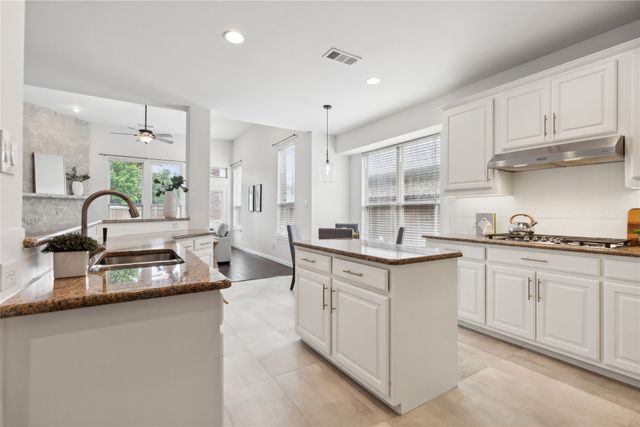 5637 Belton Lane, Mckinney, TX 75070