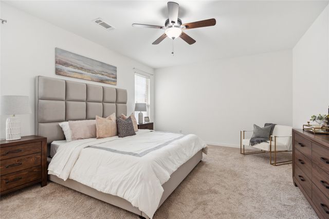 5637 Belton Lane, Mckinney, TX 75070