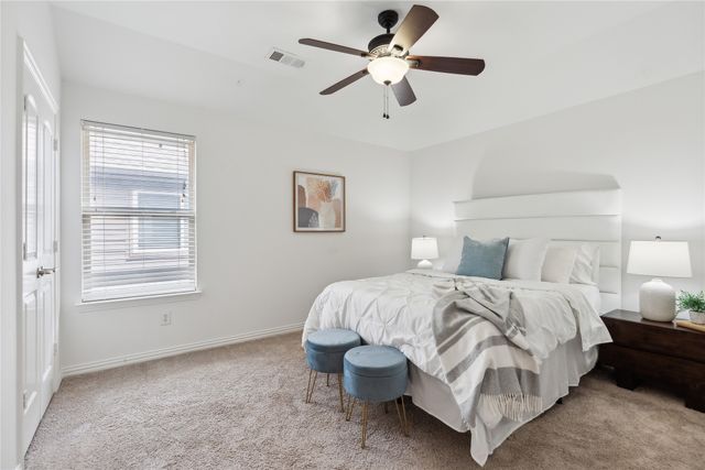 5637 Belton Lane, Mckinney, TX 75070