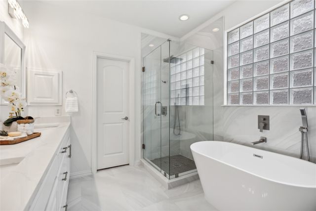 5637 Belton Lane, Mckinney, TX 75070