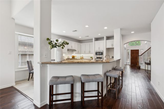 5637 Belton Lane, Mckinney, TX 75070