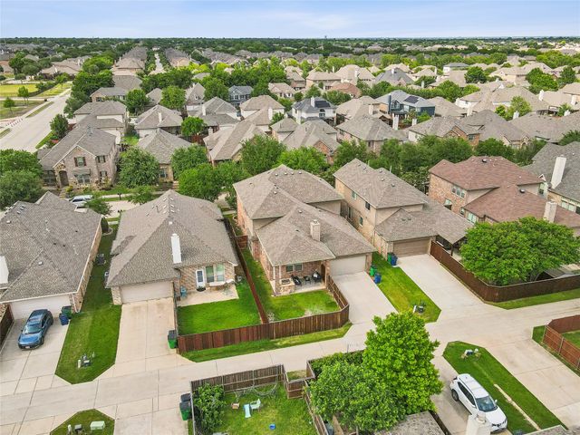 5637 Belton Lane, Mckinney, TX 75070