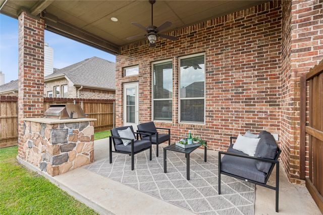 5637 Belton Lane, Mckinney, TX 75070