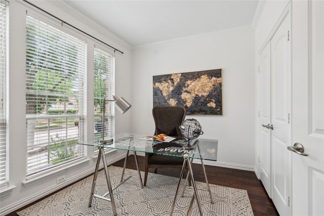 5637 Belton Lane, Mckinney, TX 75070