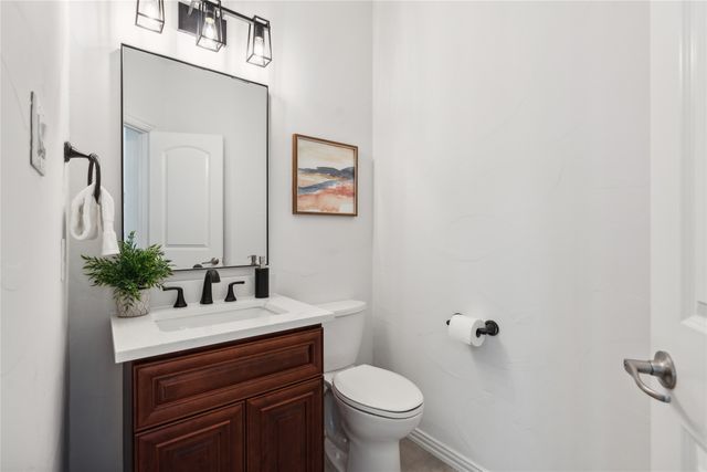 5637 Belton Lane, Mckinney, TX 75070