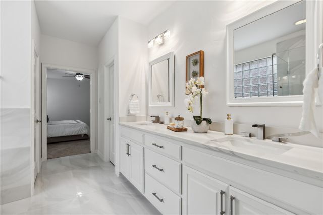 5637 Belton Lane, Mckinney, TX 75070