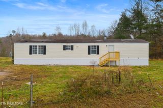 118 Delia Young Lane, Wartburg, TN 37887