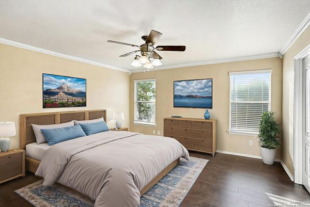 8840 Staghorn, Converse, TX 78109