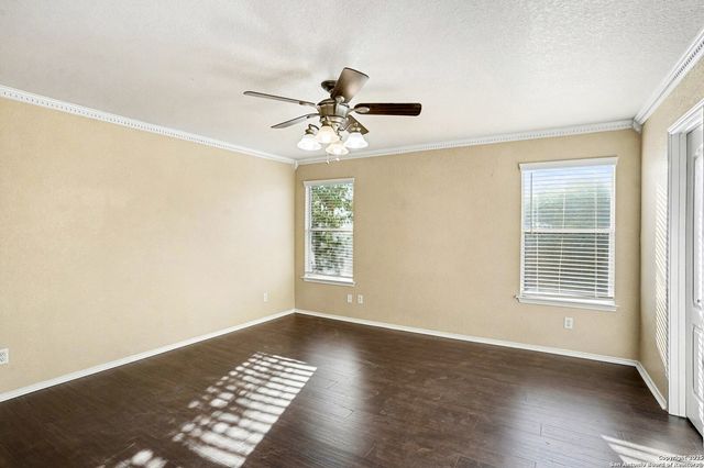 8840 Staghorn, Converse, TX 78109