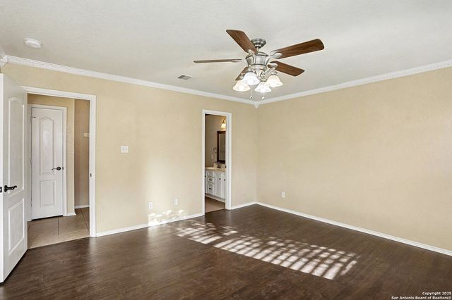 8840 Staghorn, Converse, TX 78109