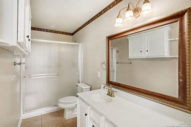 8840 Staghorn, Converse, TX 78109