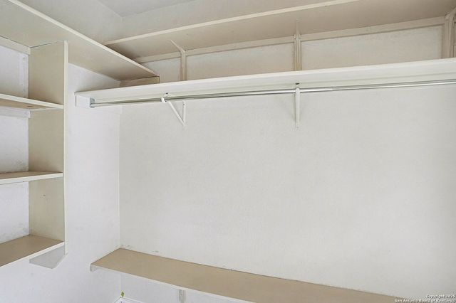 8840 Staghorn, Converse, TX 78109