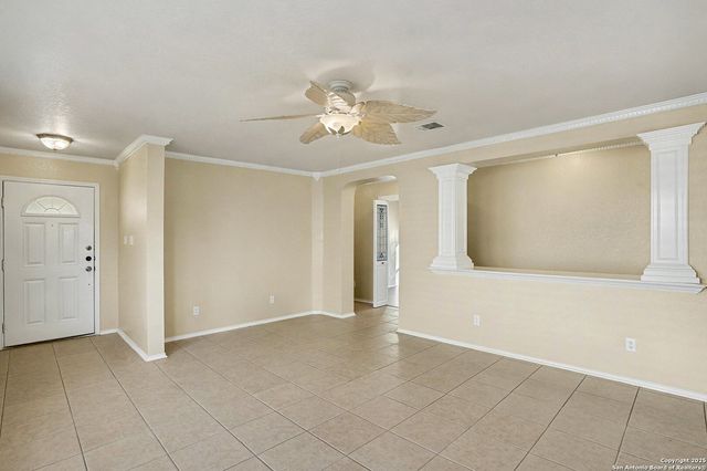 8840 Staghorn, Converse, TX 78109