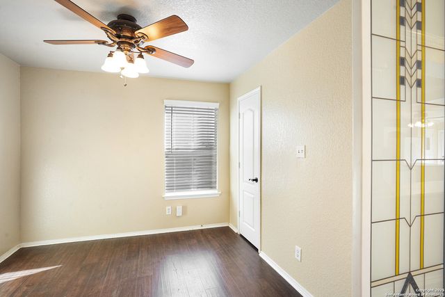 8840 Staghorn, Converse, TX 78109