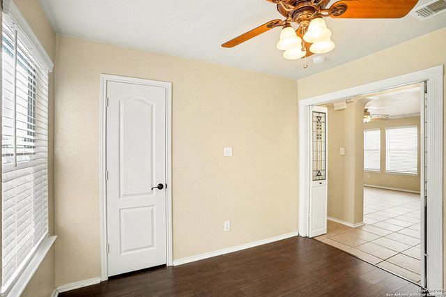 8840 Staghorn, Converse, TX 78109