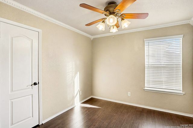 8840 Staghorn, Converse, TX 78109