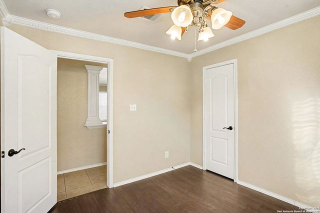 8840 Staghorn, Converse, TX 78109