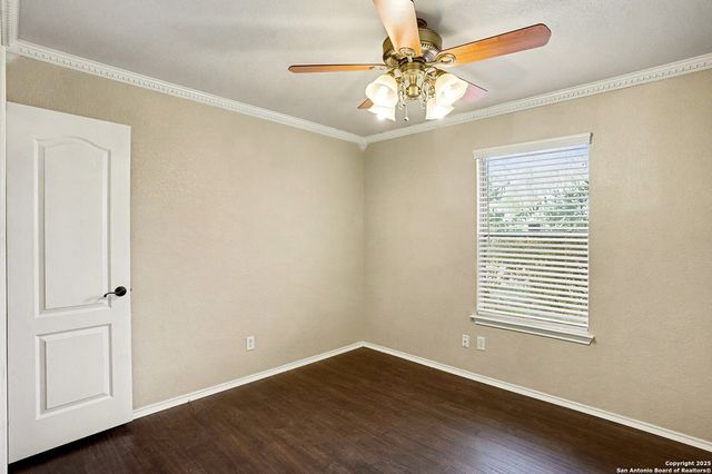 8840 Staghorn, Converse, TX 78109