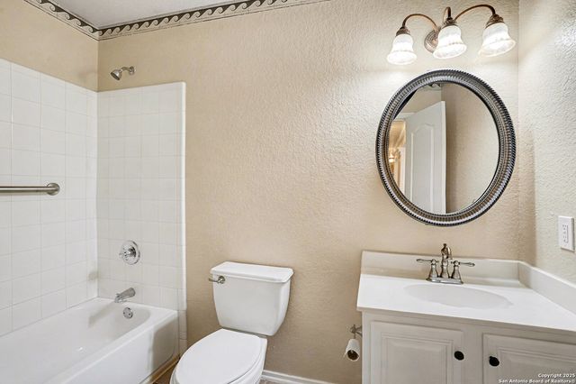 8840 Staghorn, Converse, TX 78109