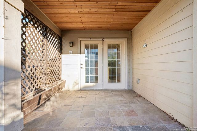 8840 Staghorn, Converse, TX 78109