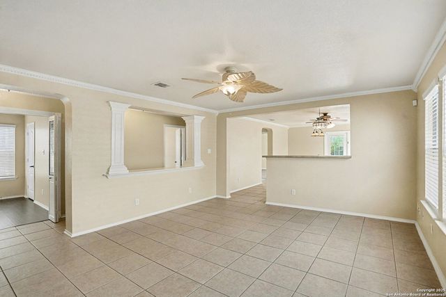 8840 Staghorn, Converse, TX 78109