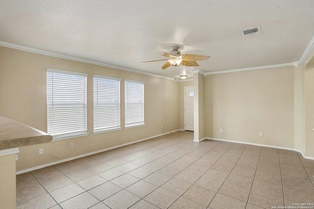 8840 Staghorn, Converse, TX 78109