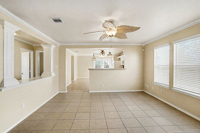 8840 Staghorn, Converse, TX 78109